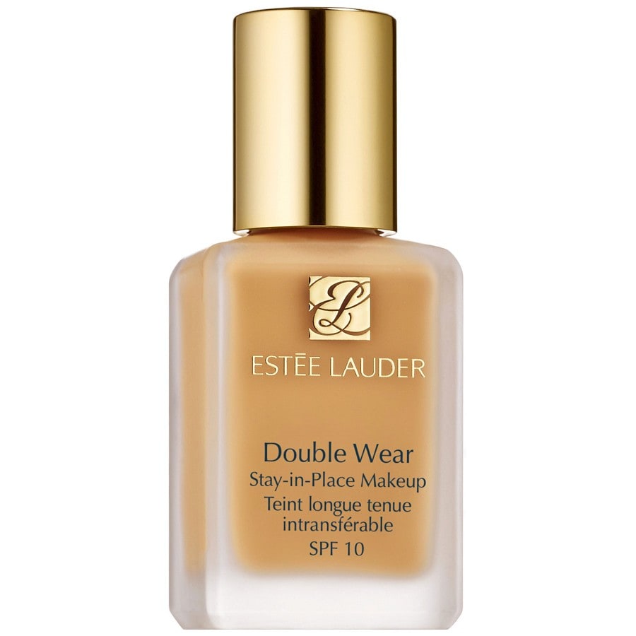 Estée Lauder Double Wear Stay-in-Place Makeup SPF 10 WDawn Fond Ten 30 ml