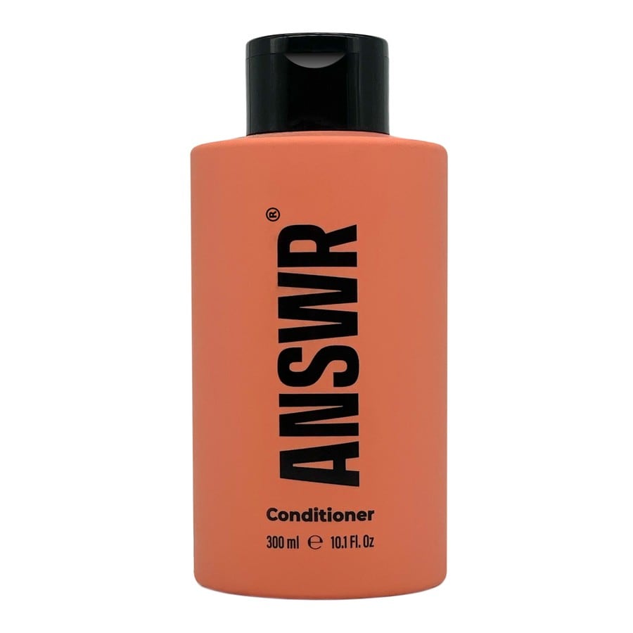 Answr Conditioner  Balsam Par 334 ml