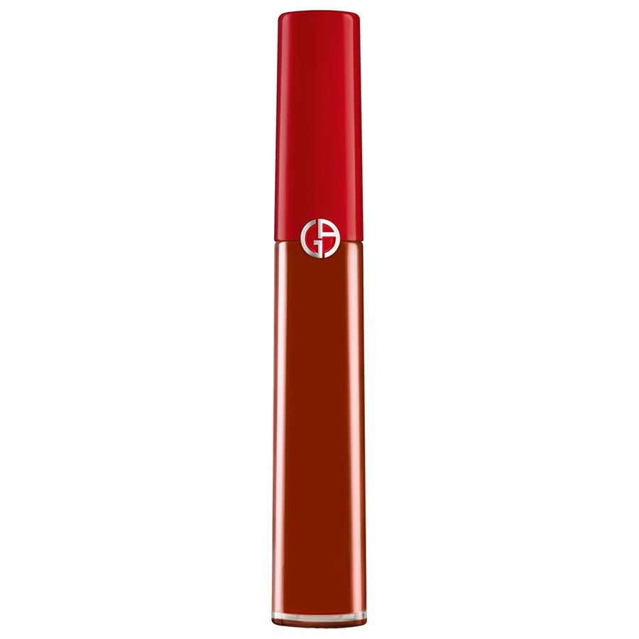 Armani Beauty Lip Maestro Mad Sultan Regular Gloss 6.5 ml