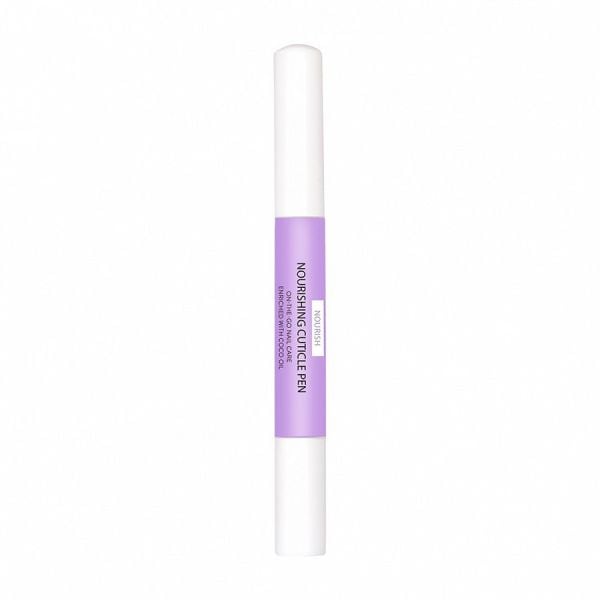 Douglas Make-up Nourishing Cuticle Pen  Creion Cuticule 2 ml