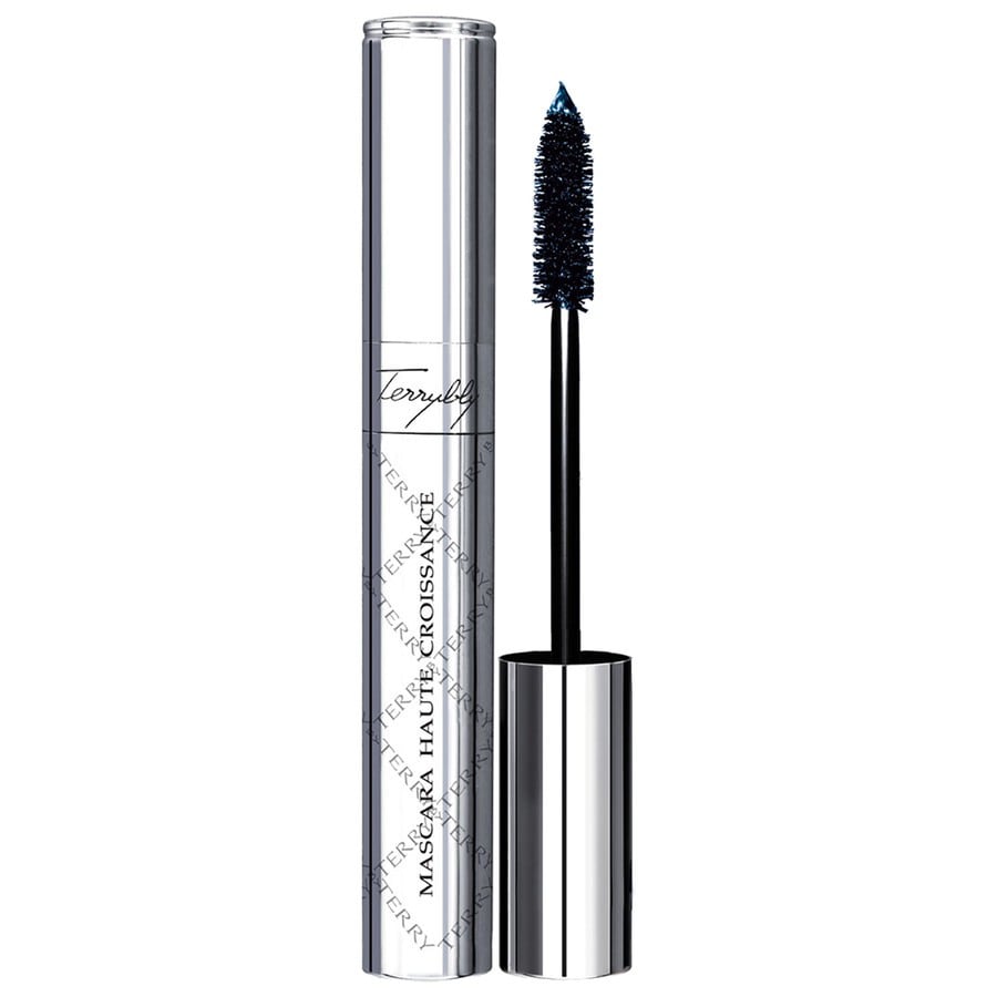 By Terry Mascara Terrybly Terrybleu Mascara 8 g