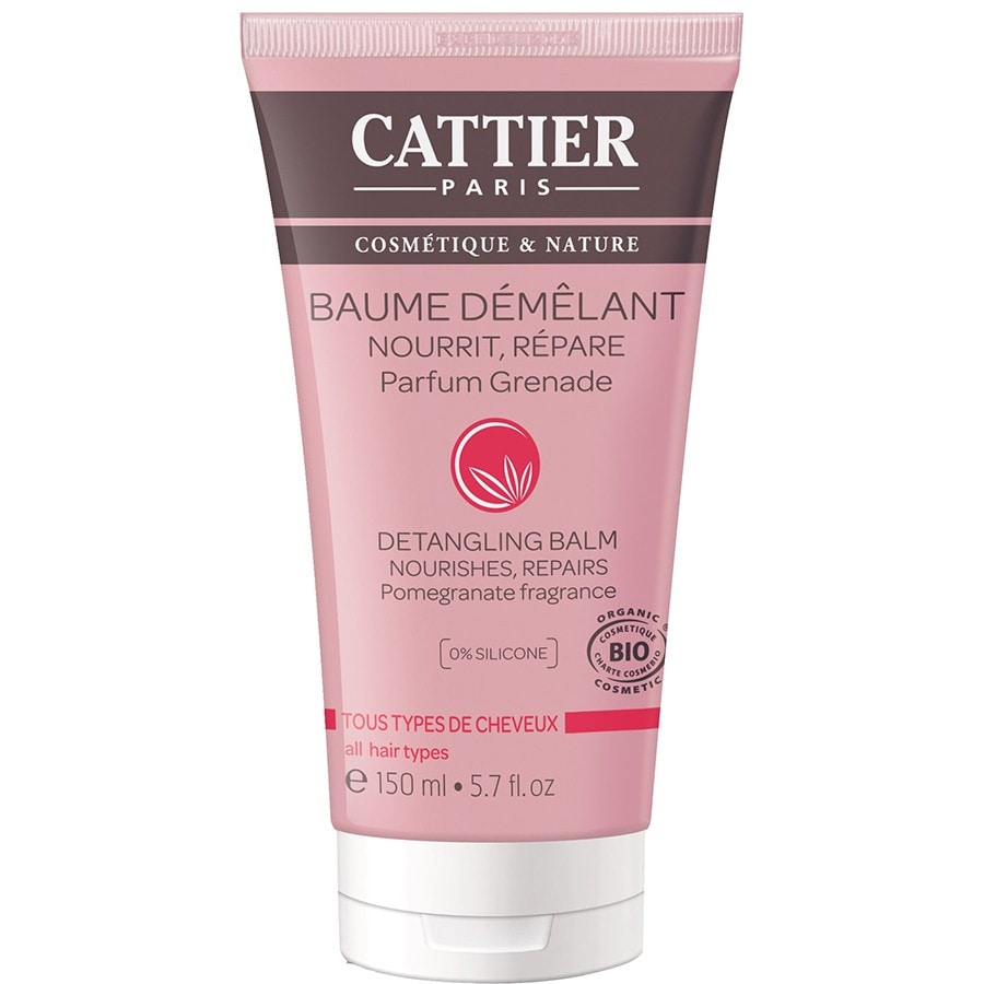 Cattier Hair Conditioner  Balsam Par 150 ml