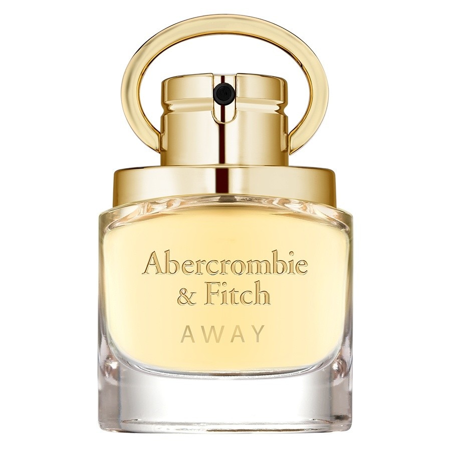 Abercrombie & Fitch Away Woman Eau De Parfum  Apa Parfum 30 ml