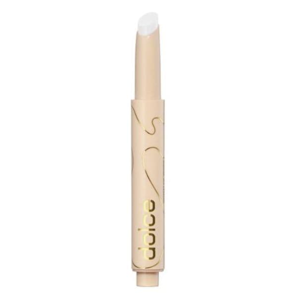 Cupio Dolce Lip Gloss Serum Cold Glass Lip Gloss 2 g