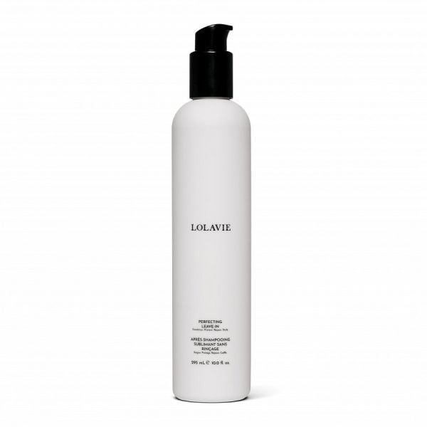 Lolavie Perfecting Leave-In  Leave In 295 ml
