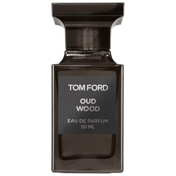 TOM FORD Oud Wood Eau De Parfum  Apa Parfum 50 ml