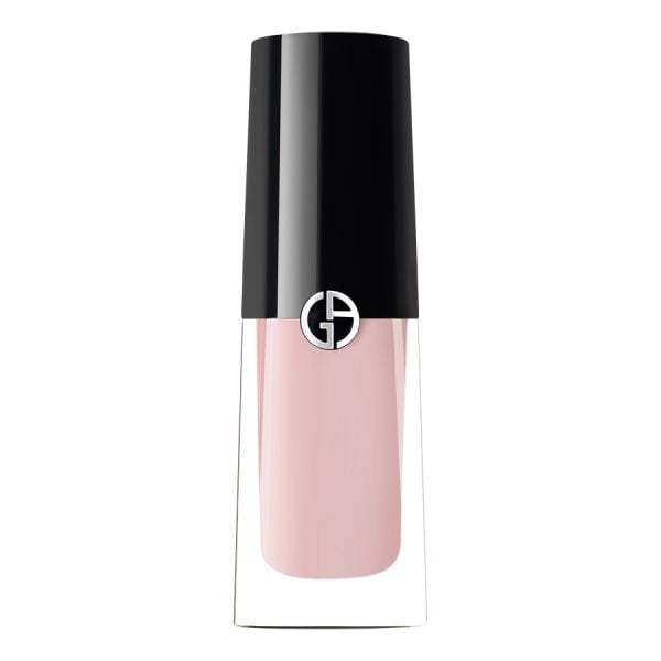 Armani Beauty Eye Tint Liquid Eyeshadow M Fard Pleoaple 3.9 ml