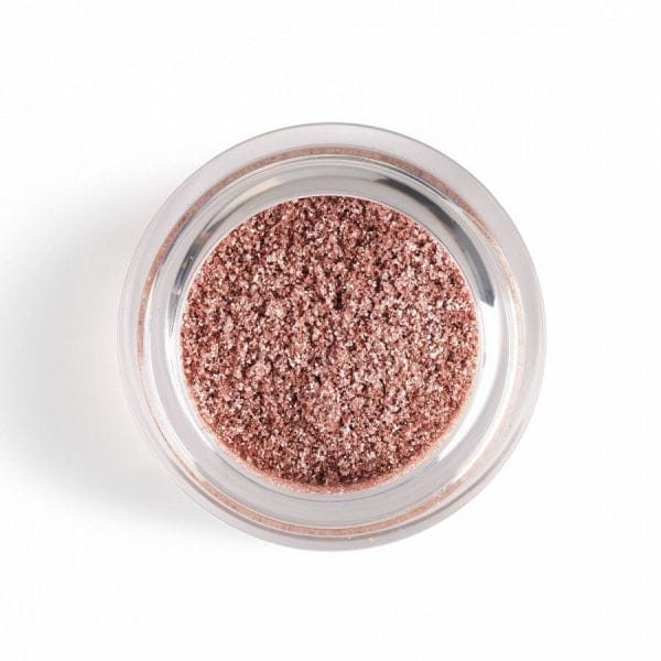 Inglot AMC Pure Pigment Dream It  Pigment Ochi 2 g