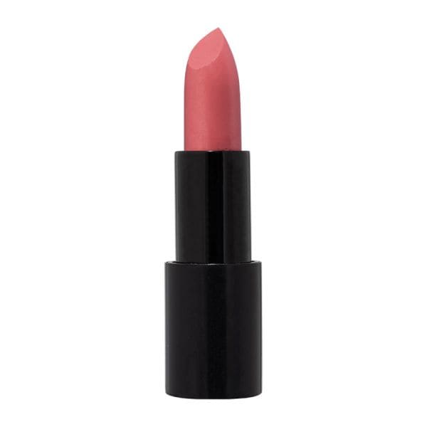 Radiant  Professional Advanced Care Lipstick Glossy Terracotta Ruj 4.5 g