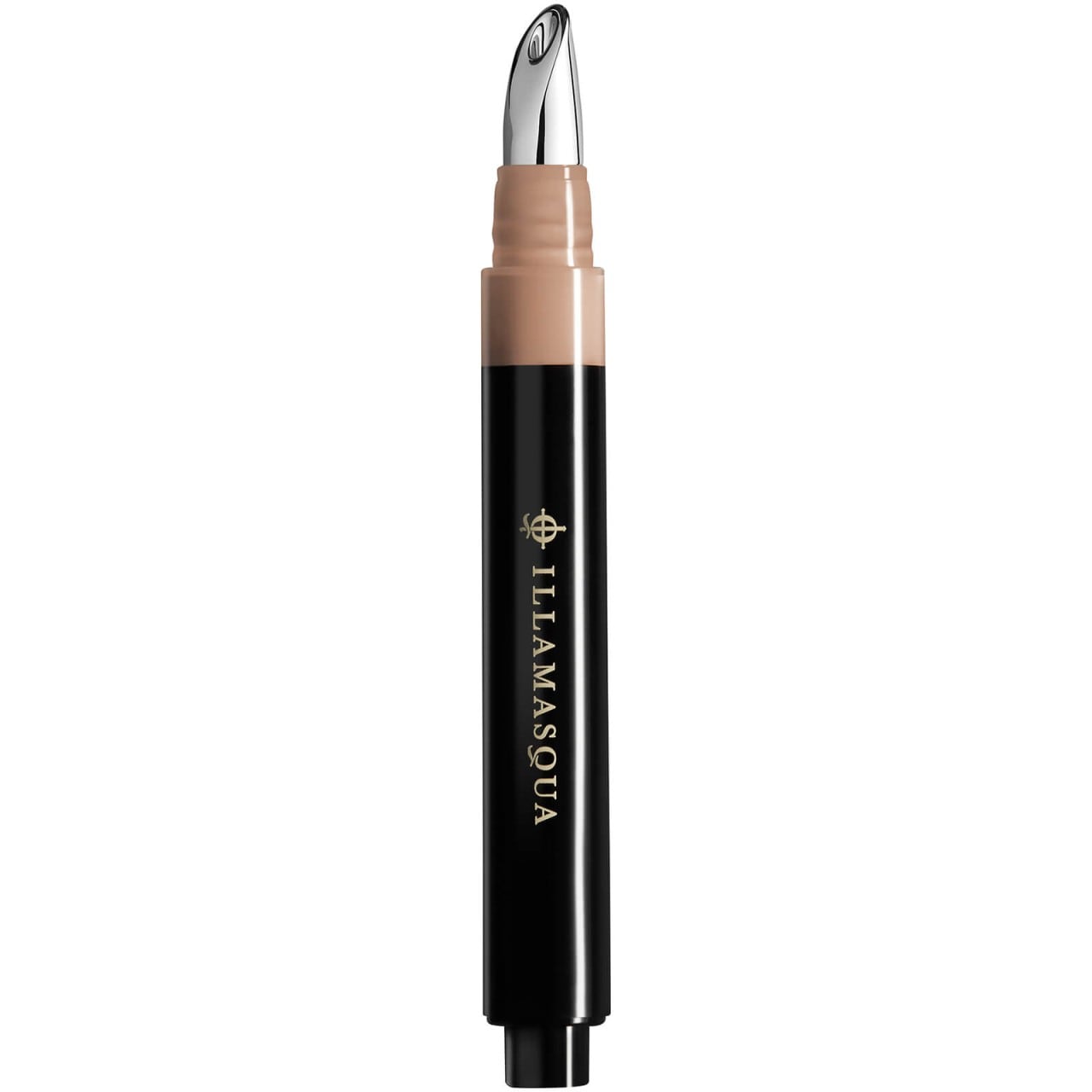 Illamasqua Skin Base Concealer Pen Medium Corector 2.9 ml