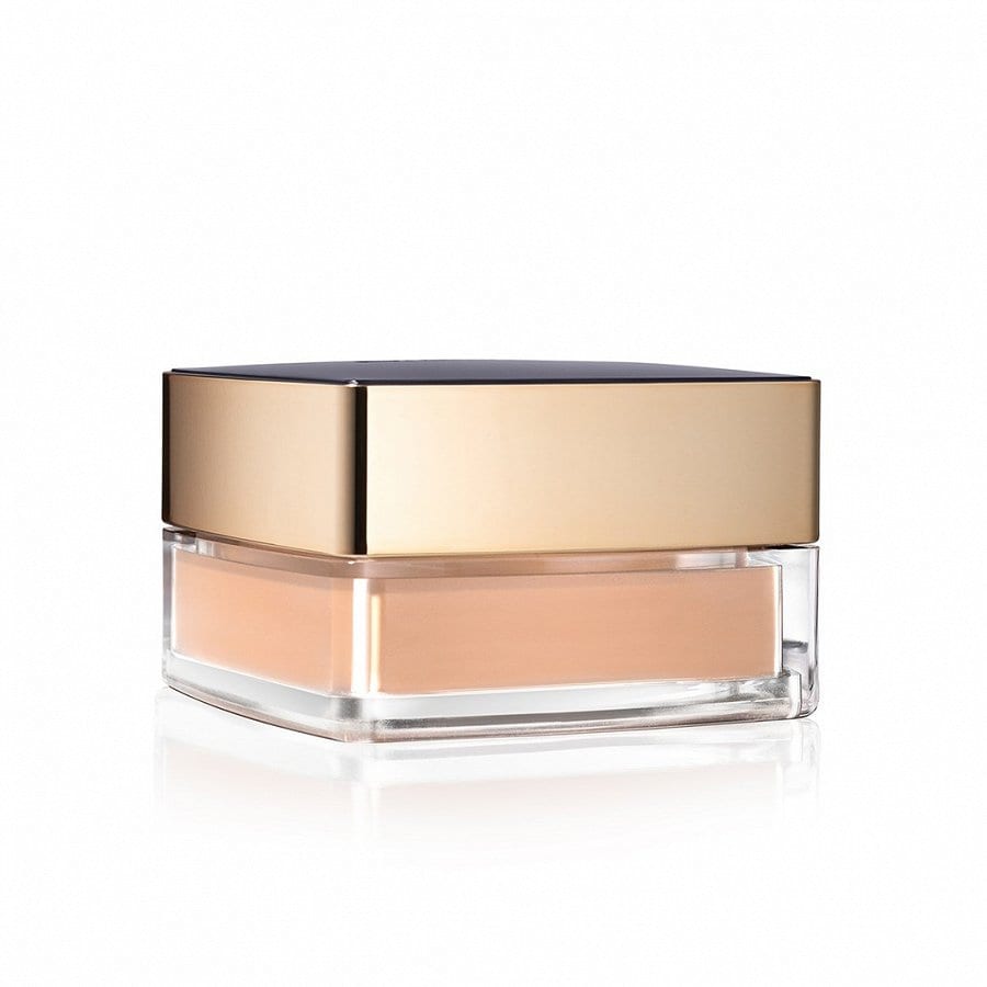 Estée Lauder Double Wear Sheer Loose Powder  Pudra 9 g