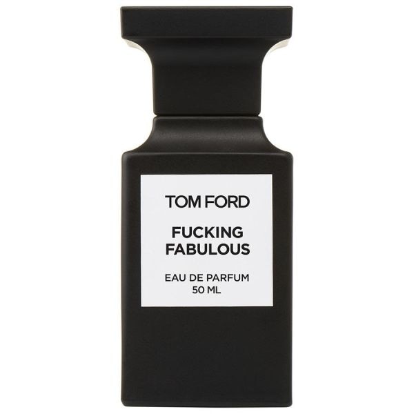 TOM FORD Fucking Fabulous Eau De Parfum  Apa Parfum 50 ml