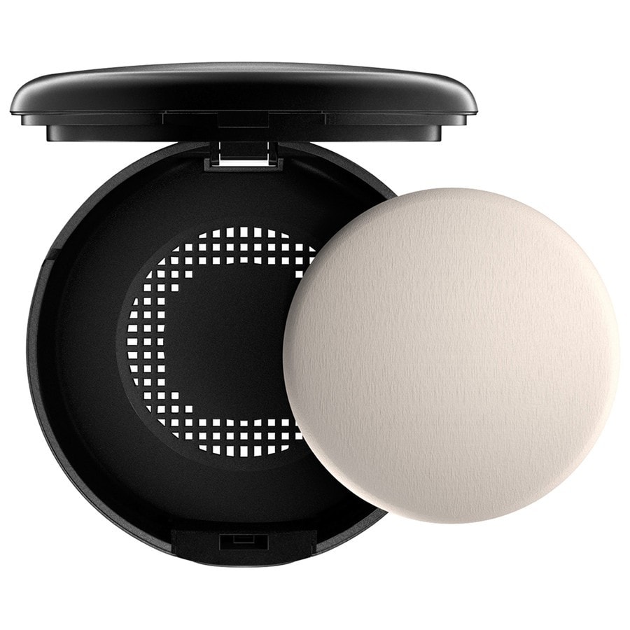 MAC Studio Fix Powder Plus Foundation NC Fond Ten 15 g