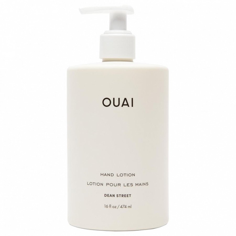 Ouai Hand Lotion  Crema Maini 437 ml