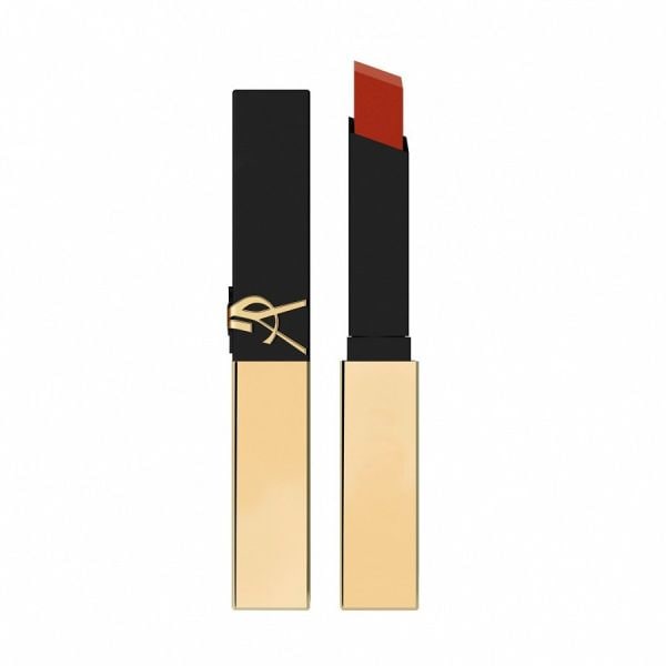 Yves Saint Laurent The Slim Couture Matte Rouge Libre Ruj 2.2 g