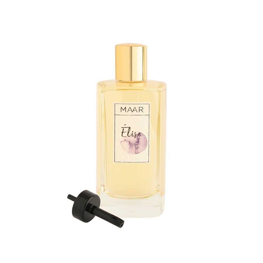 Maar Ã‰lise Eau De Parfum  Apa Parfum 100 ml