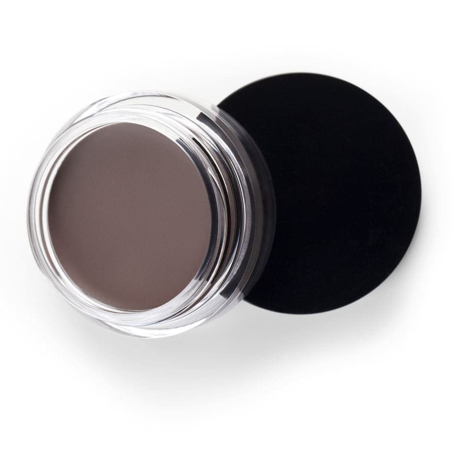 Inglot AMC Brow Liner Gel  Gel Sprancene 2 g
