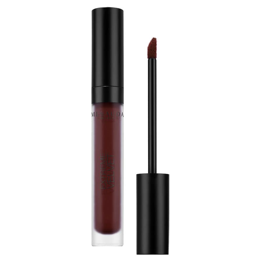 Mesauda Milano Extreme Velvet Lipstick Bohemian Ruj 3.5 ml