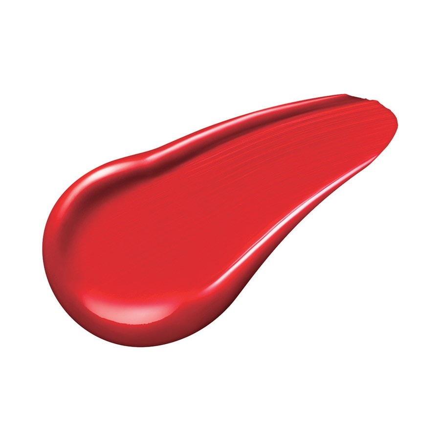 Sensai Sensai The Lipstick Shakuyaku Red Ruj 3.5 g