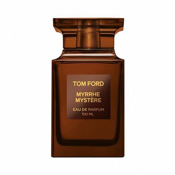 TOM FORD Myrrhe Mystère Eau De Parfum  Apa Parfum 100 ml