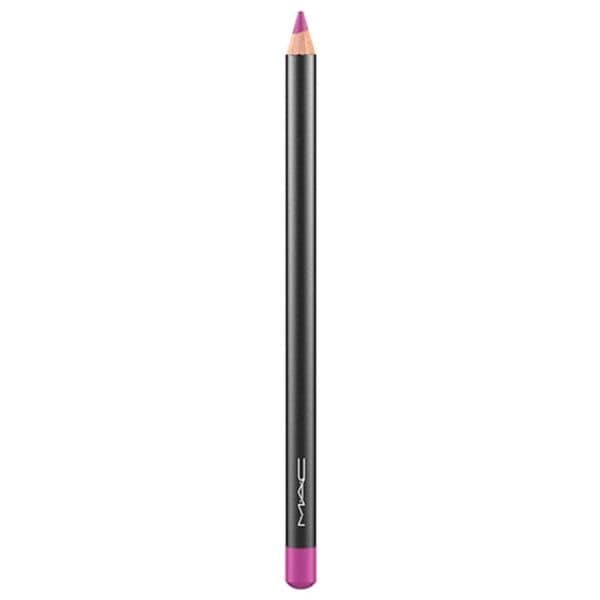 MAC Lip Pencil Magenta Creion Buze 1.45 g