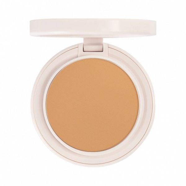 KYLIE COSMETICS Natural Blur Powder Foundation WN Pudra 10 g
