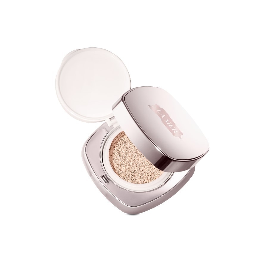 La Mer The Luminous Lifting Cushion Foundation SPF 20 Petal Fond Ten 24 g