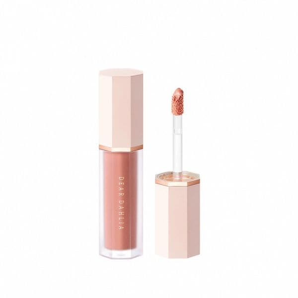 Dear Dahlia Petal Drop Liquid Blush Glory Blush 4 g