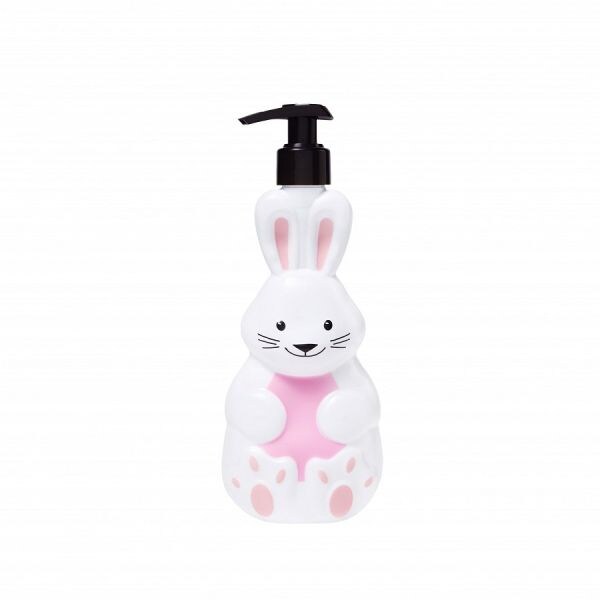 Douglas Seasonal Hand Soap Bunny  Sapun Maini 300 ml