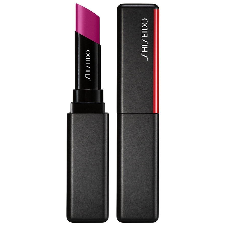 Shiseido ColorGel LipBalm Bamboo Ruj 1.6 g