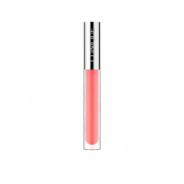Clinique Pop Plush Creamy Lip Gloss Bubblegum Pop Ruj 3.4 ml