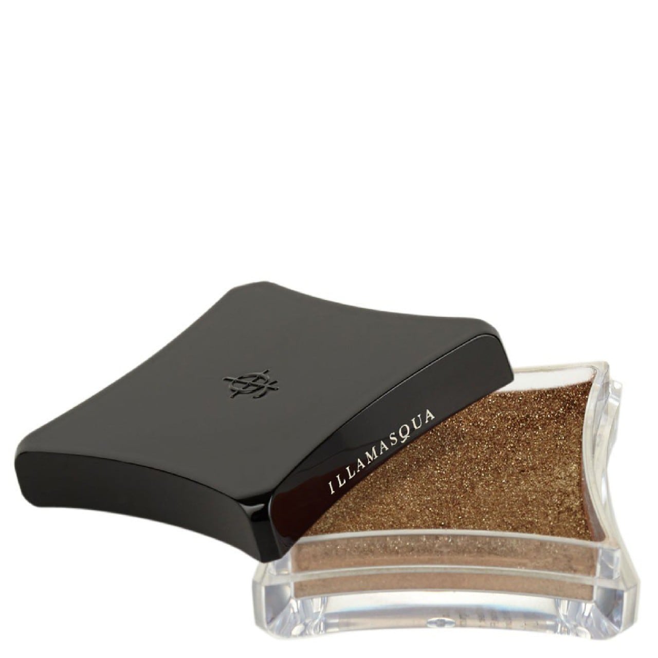 Illamasqua Pure Pigment Ore Pudra 1.3 g