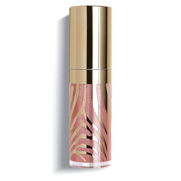 Sisley Le Phyto-Gloss Sunrise Gloss 6 ml