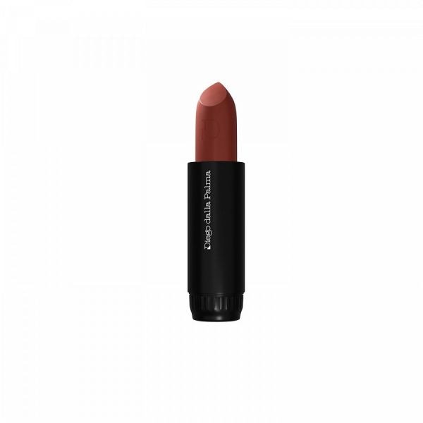 Diego dalla Palma Milano Lumi Matt Lipstick Refill System  Ruj 4 g