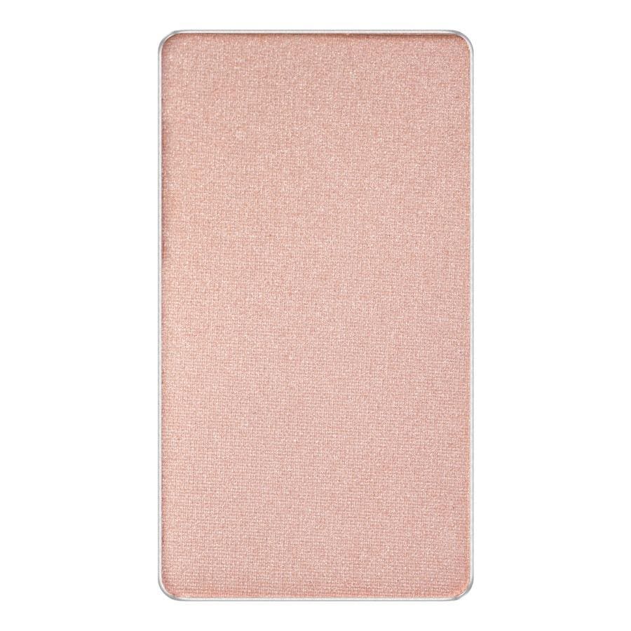 Inglot Freedom System HD Highlighter  Iluminator 4.8 g