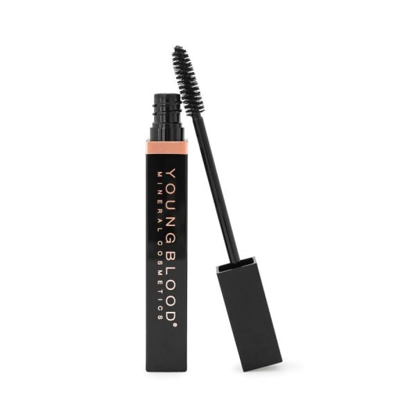 Youngblood Outrageous Lashes™ Mineral Lengthening Mascara  Mascara 8.3 ml