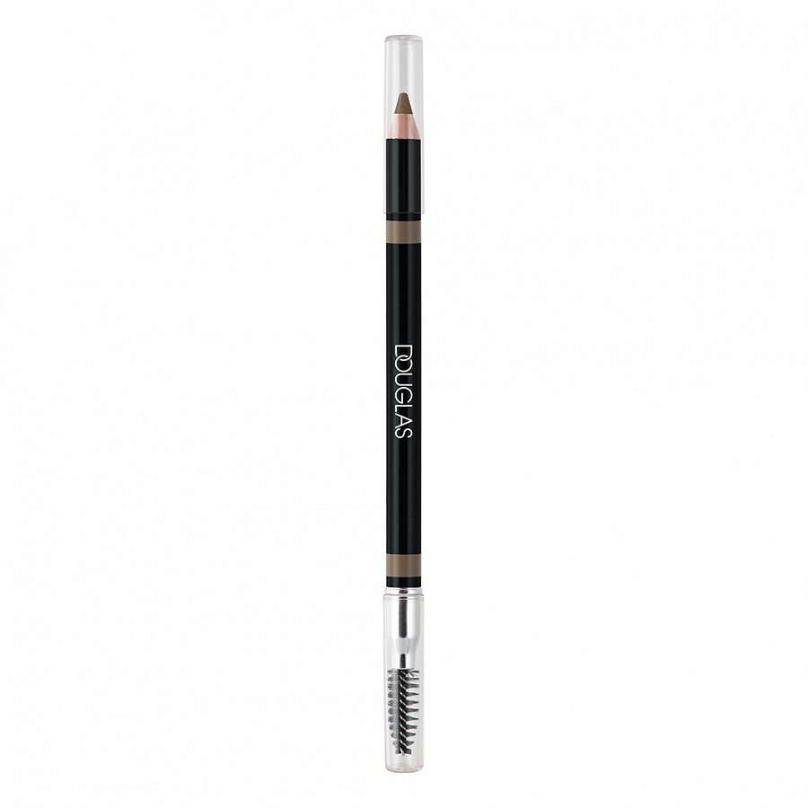 Douglas Make-up Brow Pencil  Creion Sprancene 1.85 g