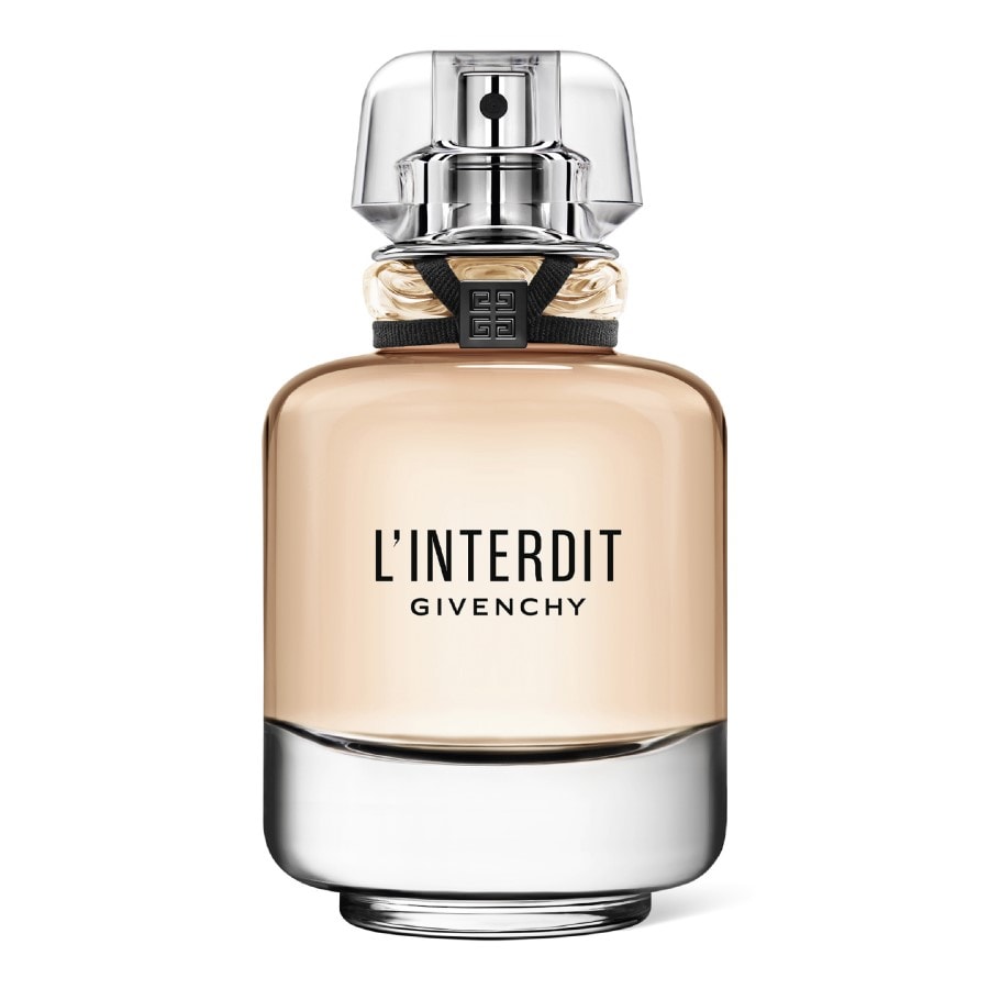 Givenchy L`Interdit Eau De Parfum  Apa Parfum 80 ml
