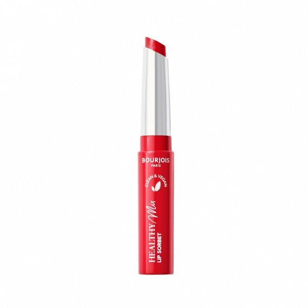 Bourjois Healthy Mix Lip Sorbet  Balsam Buze 7 g