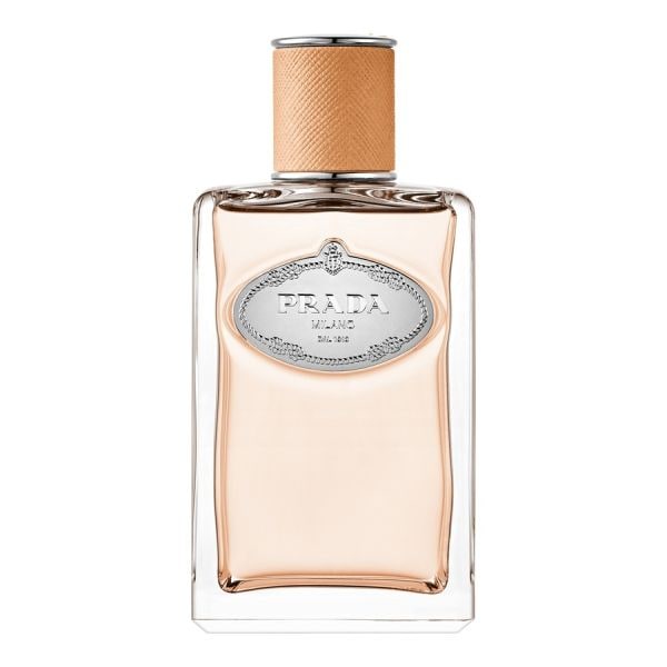 Prada Les Infusions Santal Chai Eau De Parfum  Apa Parfum 100 ml