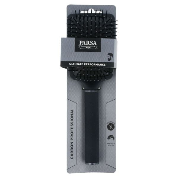 Parsa Beauty Mens Paddle Brush  Perie 1 Bucată