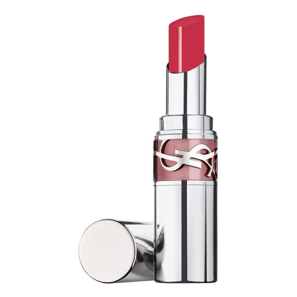 Yves Saint Laurent Loveshine Lipstick Electric Love Ruj 3.2 g