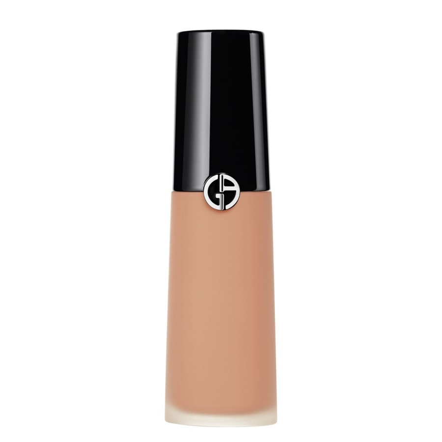 Armani Beauty Luminous Silk Concealer . Corector 12 ml