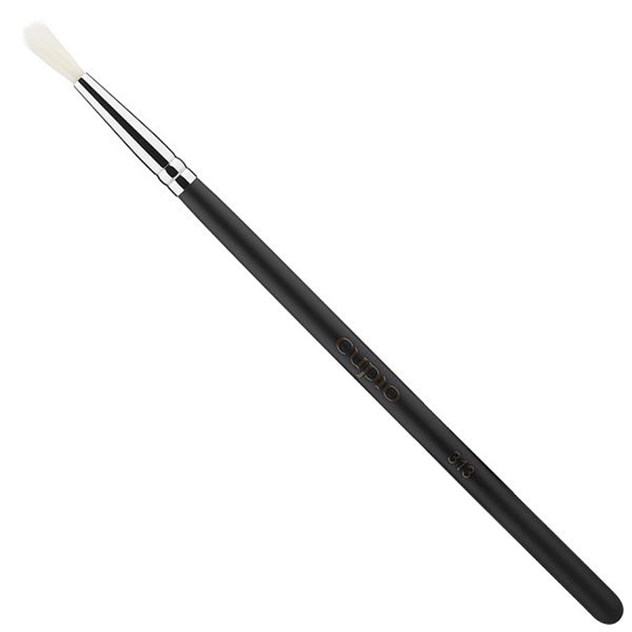 Cupio Pensula Blending Mini  Pensula Fard Pleoape 4.4 g