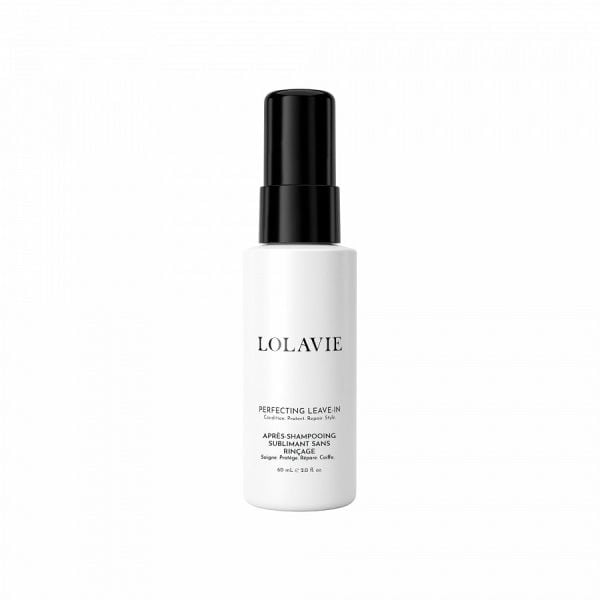 Lolavie Perfecting Leave-In  Leave In 60 ml