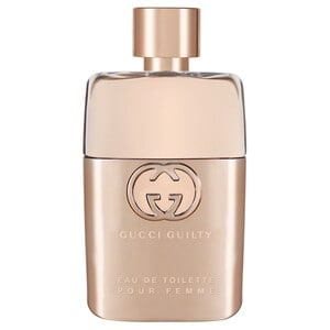 Gucci Gucci Guilty Pour Femme Eau De Toilette  Apa Toaleta 50 ml