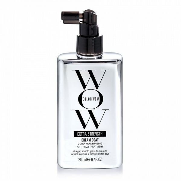 Color Wow Extra Strenght Dream Coat  Spray 200 ml