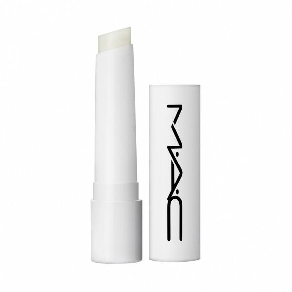 MAC Squirt Plumping Stick Clear Balsam 2.3 ml