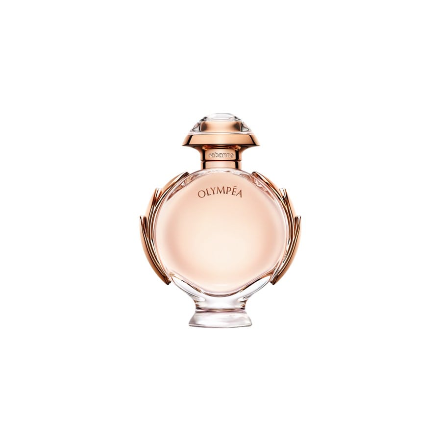 Rabanne Olympéa  Eau De Parfum  Apa Parfum 80 ml