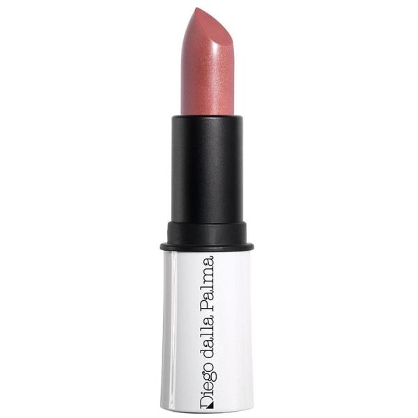 Diego dalla Palma Milano The Lipstick  Ruj 1 Bucată